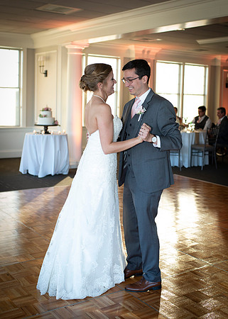Sarah&Damien0679