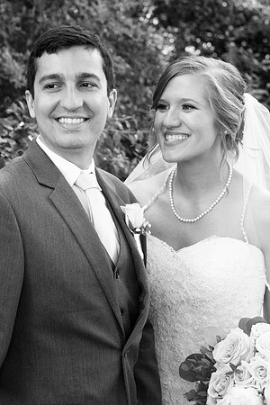 Sarah&Damien0320