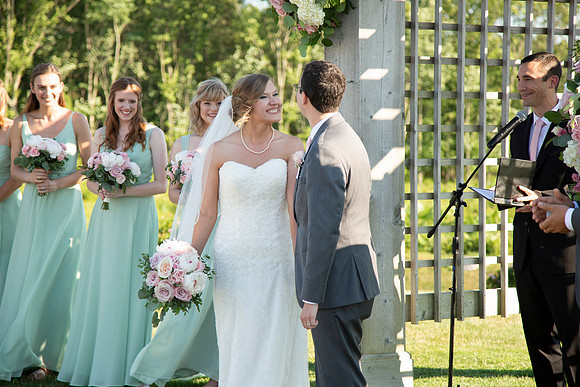 Sarah&Damien0513