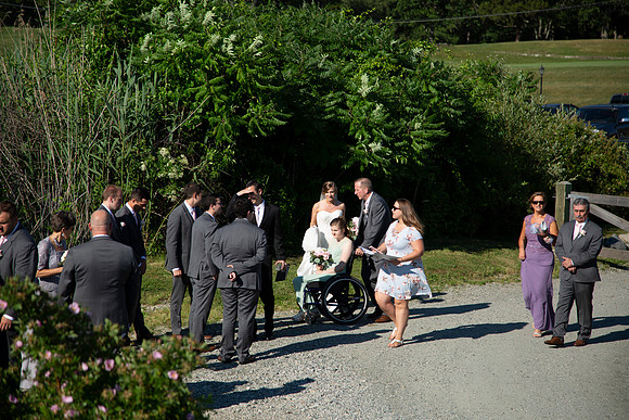 Sarah&Damien0334