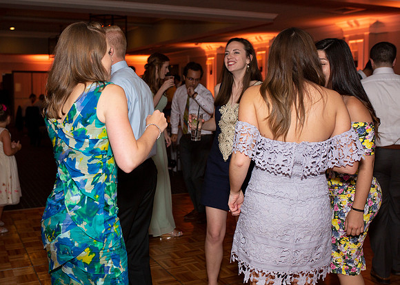 Sarah&Damien0894