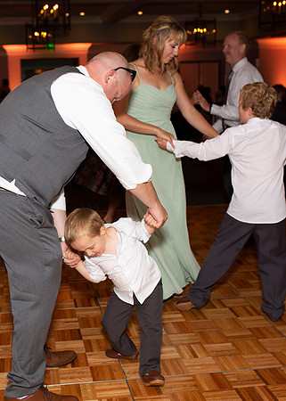 Sarah&Damien0837