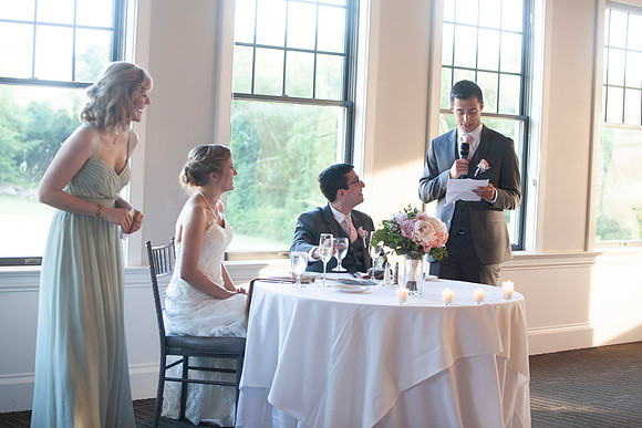 Sarah&Damien0710