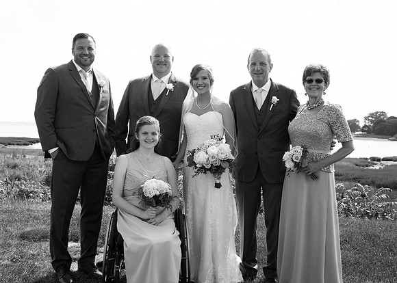 Sarah&Damien0171