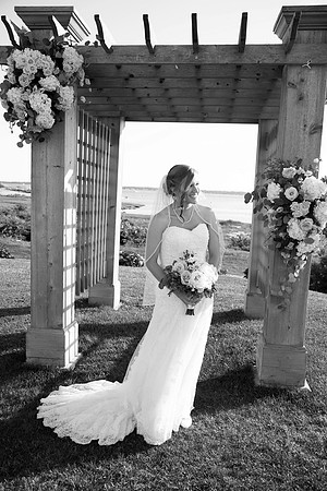 Sarah&Damien0610
