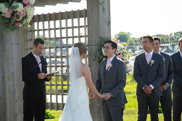 Sarah&Damien0436