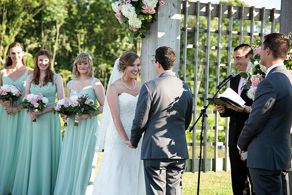 Sarah&Damien0492