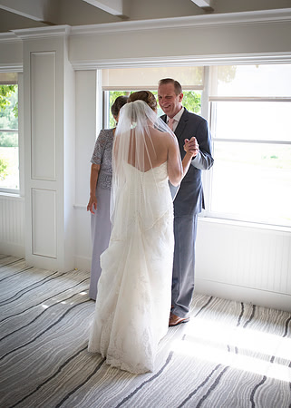 Sarah&Damien0035