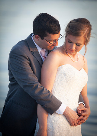 Sarah&Damien0781