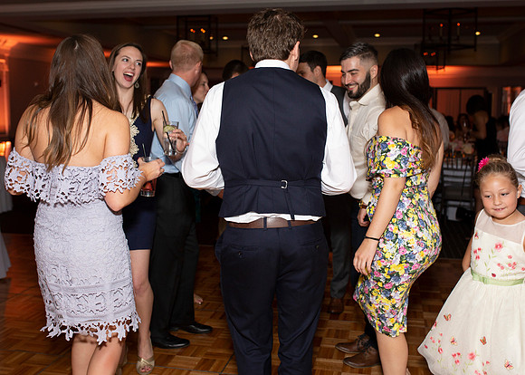 Sarah&Damien0864