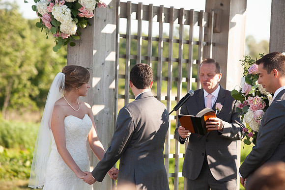Sarah&Damien0464
