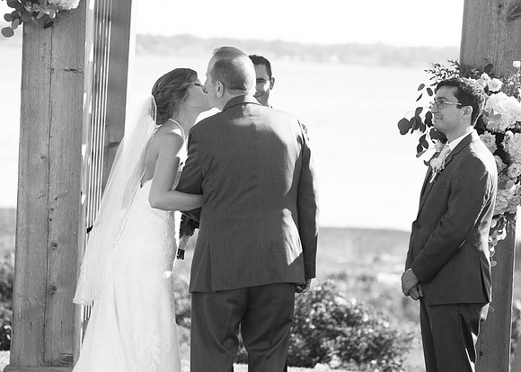 Sarah&Damien0432