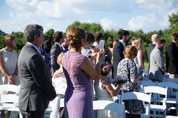 Sarah&Damien0399