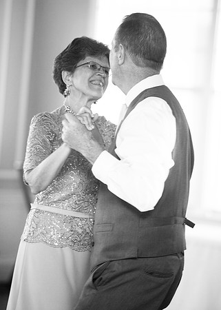 Sarah&Damien0721