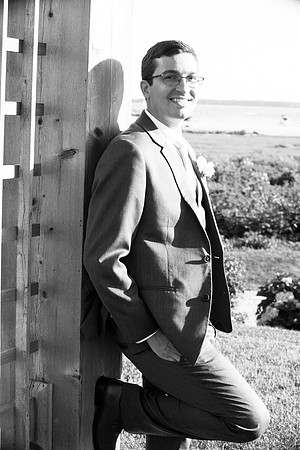 Sarah&Damien0627