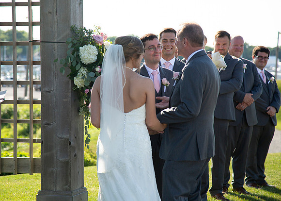 Sarah&Damien0425