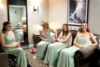 Sarah&Damien0014