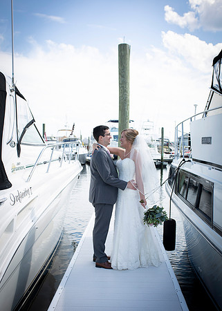 Sarah&Damien0138