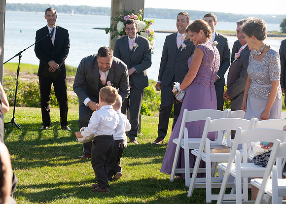 Sarah&Damien0371