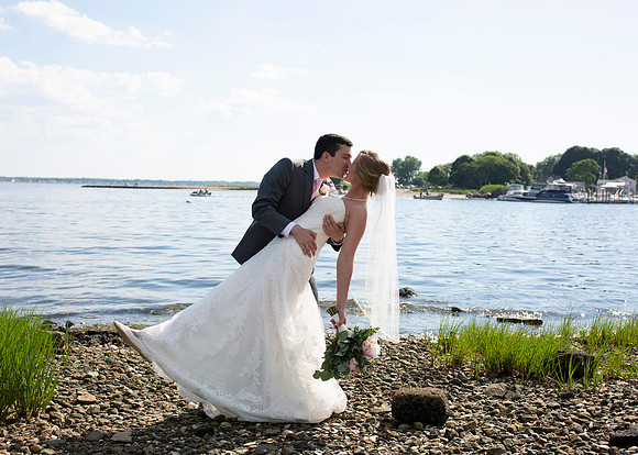 Sarah&Damien0266