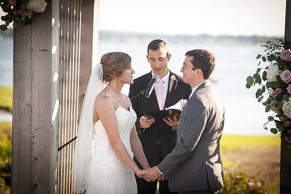 Sarah&Damien0496