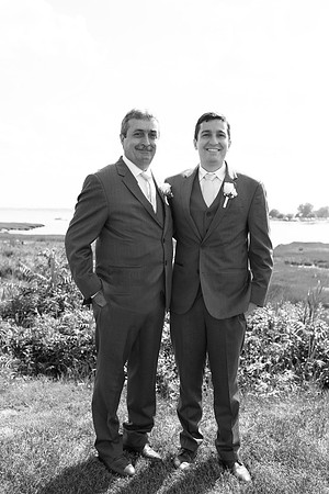 Sarah&Damien0197