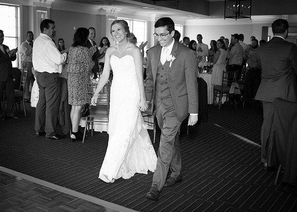 Sarah&Damien0675