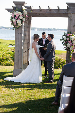 Sarah&Damien0481