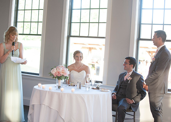 Sarah&Damien0701