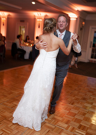 Sarah&Damien0817