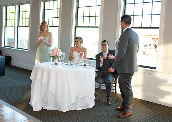 Sarah&Damien0714