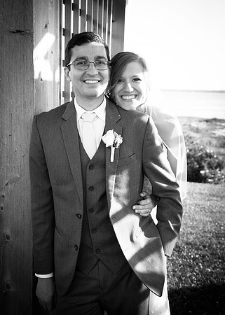 Sarah&Damien0634