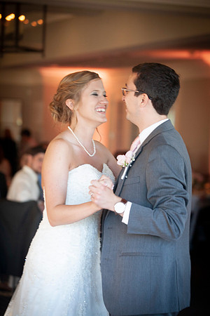 Sarah&Damien0687