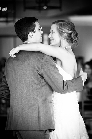 Sarah&Damien0694