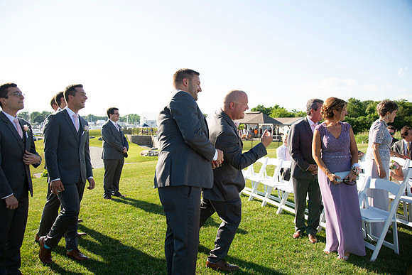 Sarah&Damien0358
