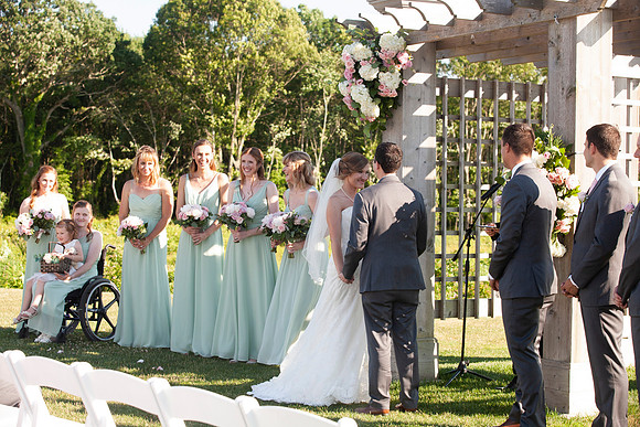 Sarah&Damien0442