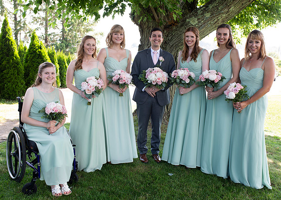 Sarah&Damien0217