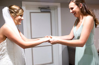 Sarah&Damien0018