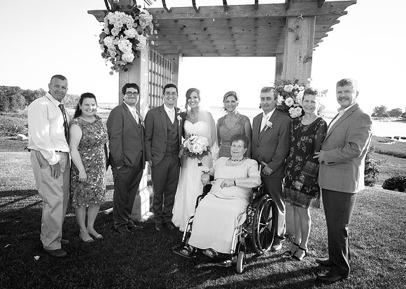 Sarah&Damien0581