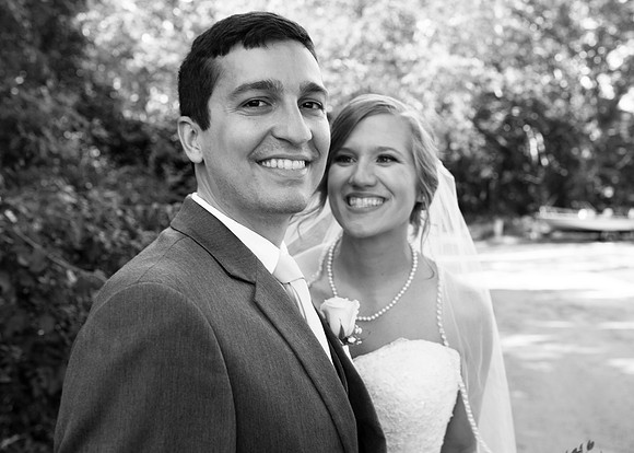Sarah&Damien0312