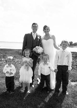 Sarah&Damien0162