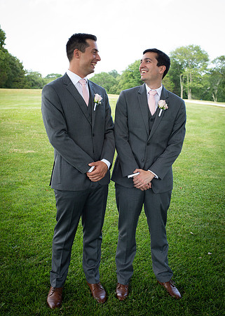 Sarah&Damien0239
