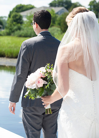 Sarah&Damien0073