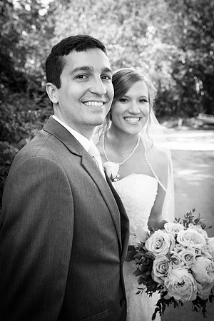 Sarah&Damien0308
