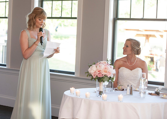 Sarah&Damien0699