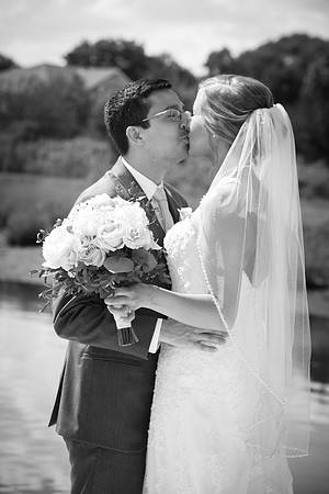 Sarah&Damien0080