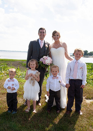 Sarah&Damien0163