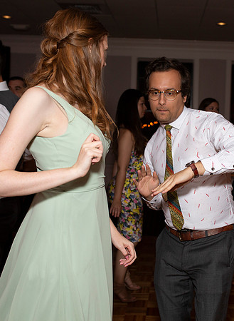 Sarah&Damien0896