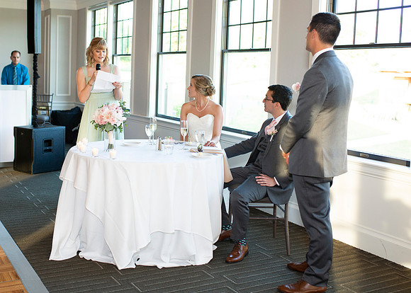 Sarah&Damien0700