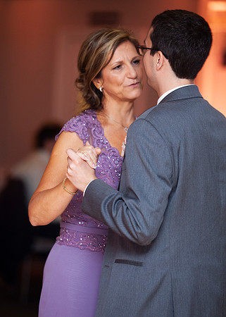 Sarah&Damien0829
